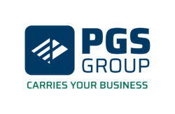 0261 02 PGS Logo PGS Group POS RGB transparant
